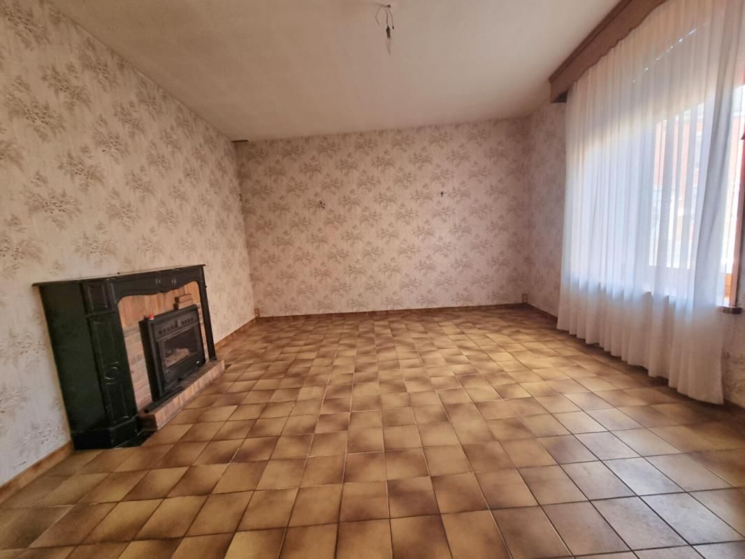 ANOR Maison Anor 7 pièce(s) 110 m2 4