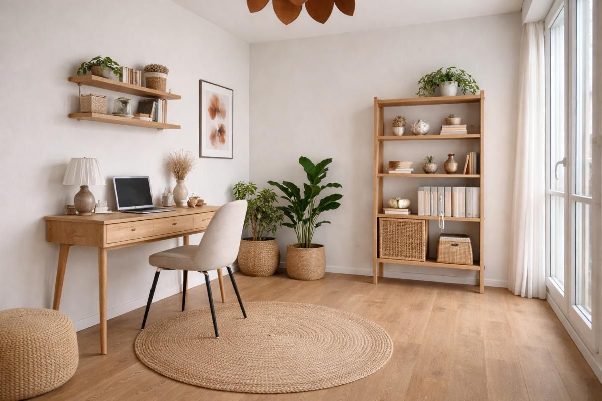 MARTIGUES Appartement T5 surface habitable 141M2 - avec vue incroyable sur l'Étang de Berre - cave 4