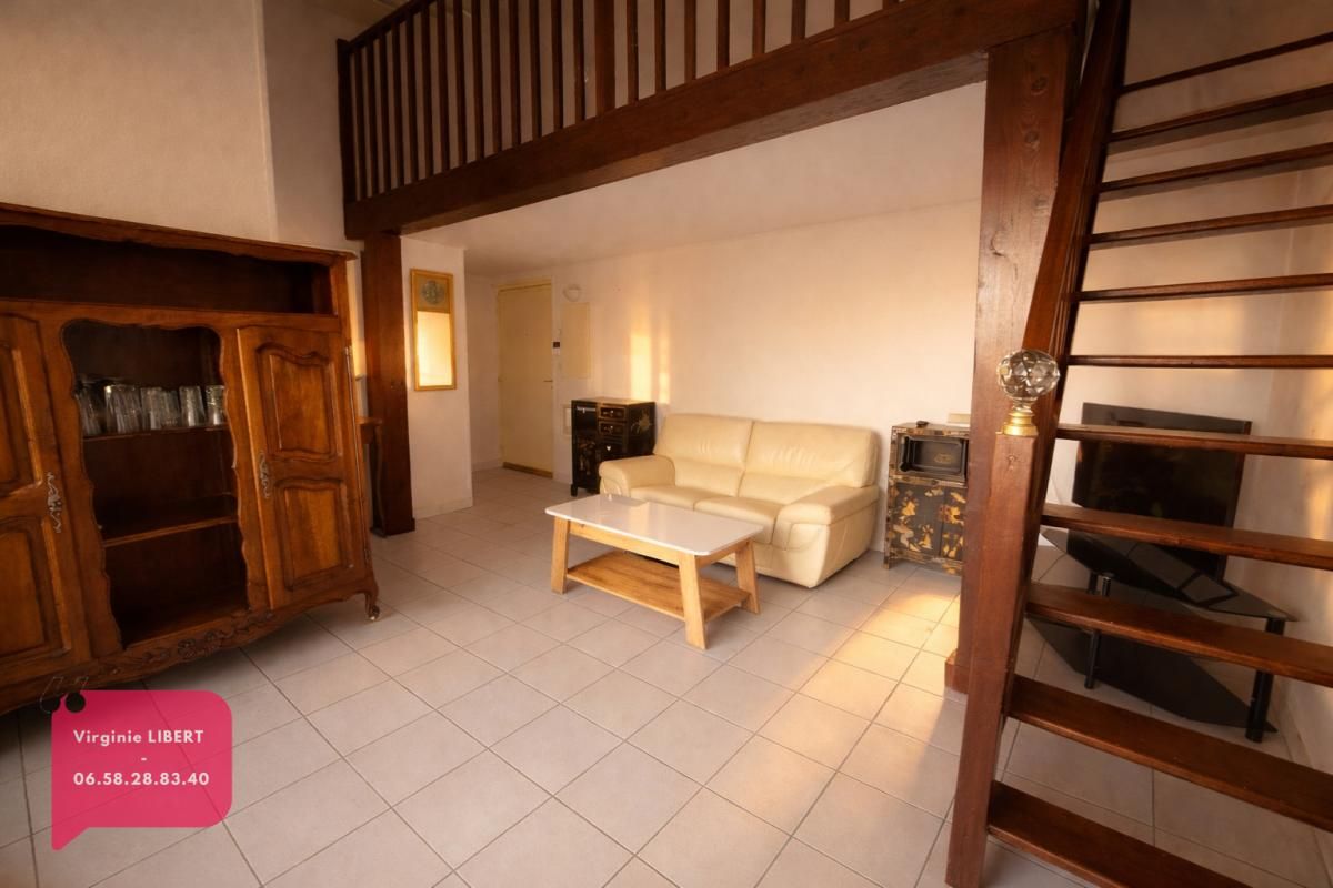 SAUSSET-LES-PINS SAUSSET-LES-PINS - Exclusivité - Appartement 2/3 pièces 4