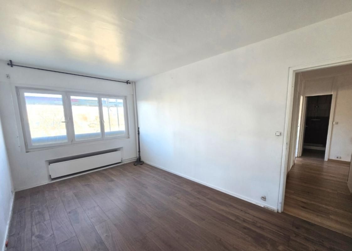 MEAUX Appartement Meaux 4 pièce(s) 87 m2 4