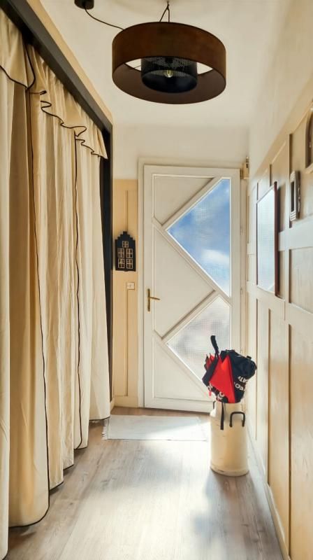 LE MANS Maison Le Mans 10 pièce(s) 200 m2 2