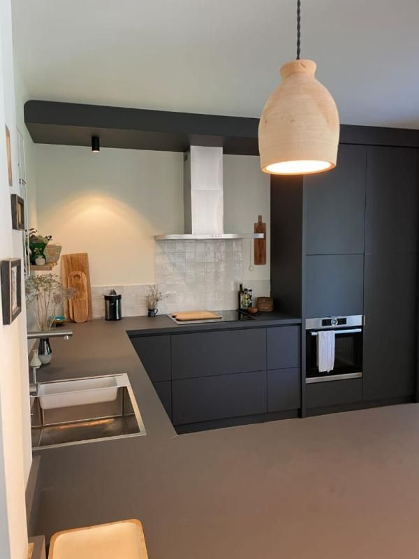 CARPENTRAS Superbe villa avec un terrain divisible 3