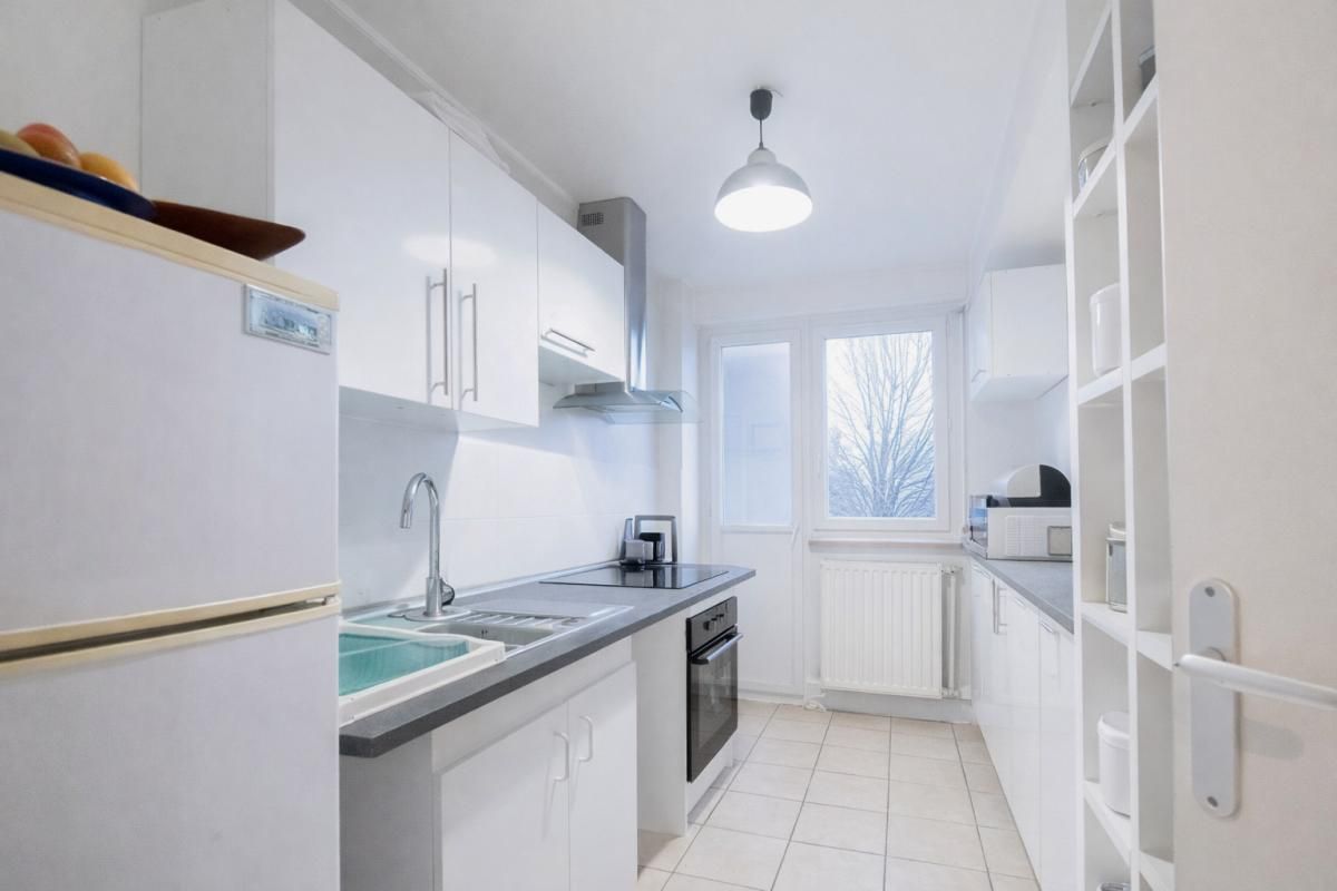 LE MANS Appartement Le Mans 3 pièce(s) 83 m2 3