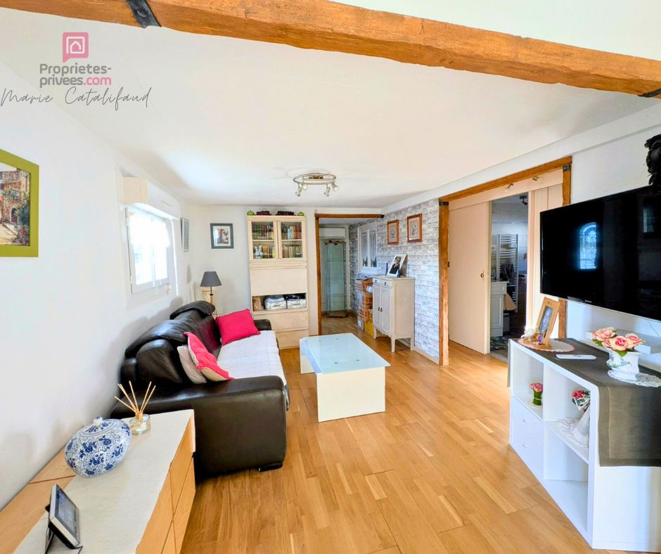 ROQUEBRUNE-SUR-ARGENS Habitation légère de loisirs - Domaine sécurisé ouvert à l'année 2