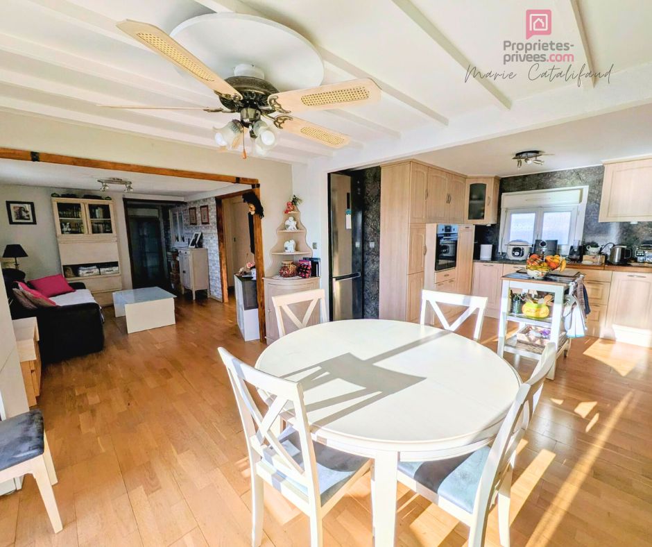 ROQUEBRUNE-SUR-ARGENS Habitation légère de loisirs - Domaine sécurisé ouvert à l'année 3