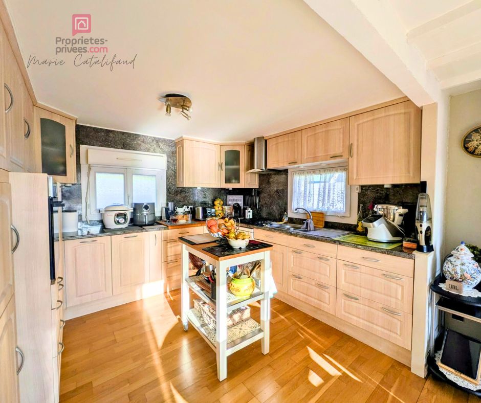 ROQUEBRUNE-SUR-ARGENS Habitation légère de loisirs - Domaine sécurisé ouvert à l'année 4