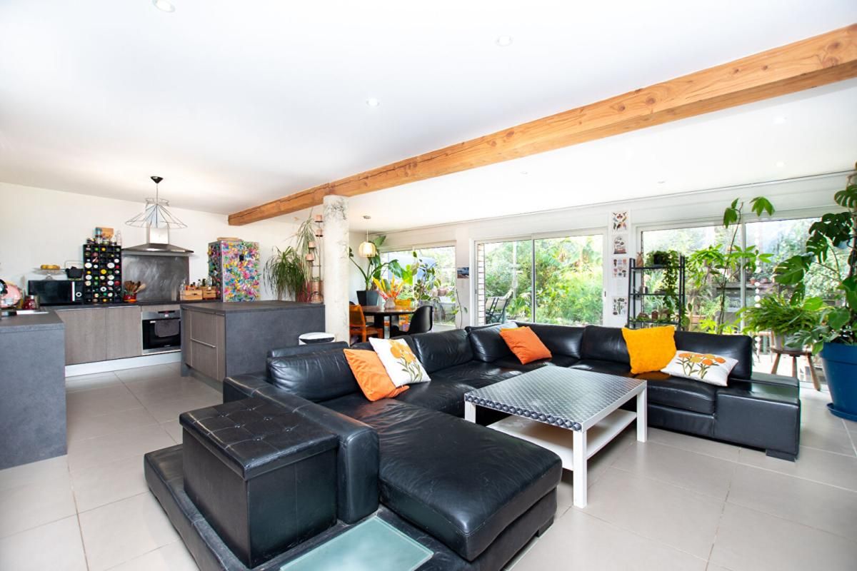 FONSORBES Maison Fonsorbes 5 pièce(s) 158 m2 2