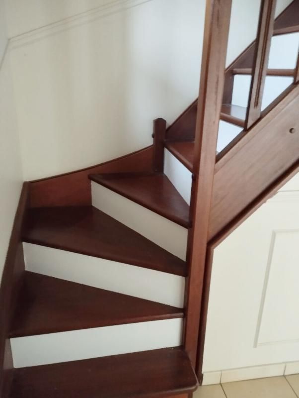 LIMOURS Maison Limours 7 pièce(s) 170 m2 4