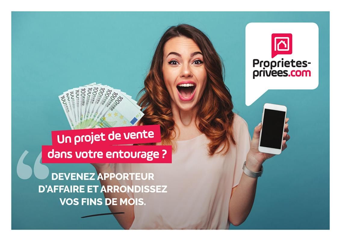 VIF APPARTEMENT 3 PIECES avec balcon Box et parking privatif à VIF 4