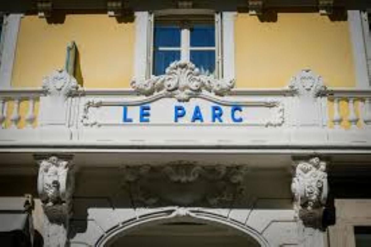 Magnifique Appartement Vichy 1 pièce(s) 27.93 m2