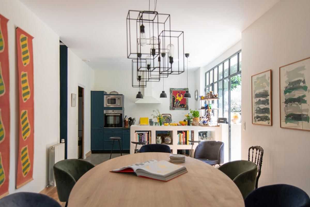 ARLES A vendre Maison Arles 5 pièces 175 m2 2