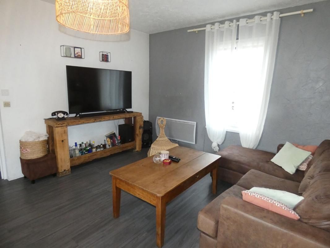 DREUX Longère coup de coeur 1