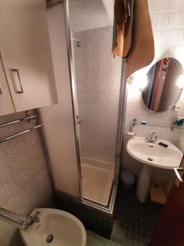 EAUX-BONNES Appartement T2 de 36m2 au 2ème étage 4