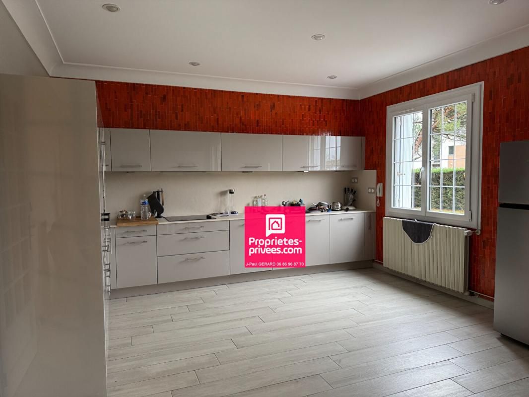 AGEN Appartement Agen 5 pièce(s) 144 m2 4