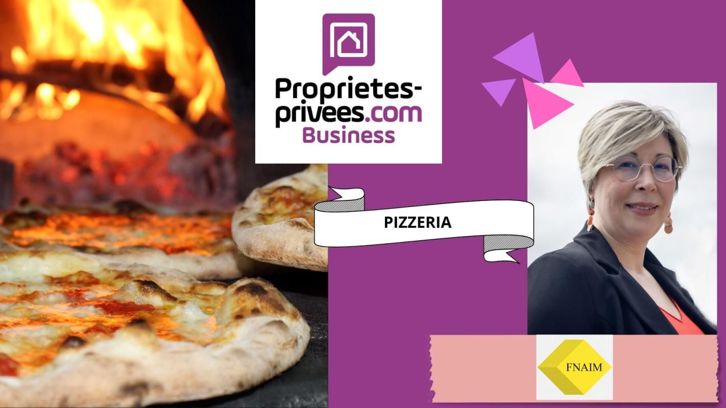 SAINT-MALO 35400 SAINT MALO- FONDS DE COMMERCE RESTAURANT 73 COUVERTS TERRASSE 3