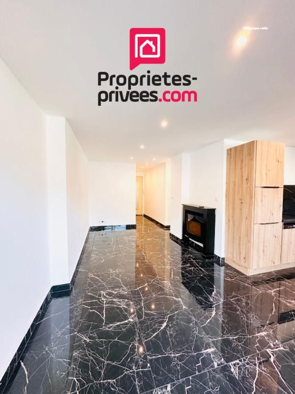 TOULON Appartement  4 pièces 70.95 m2 2