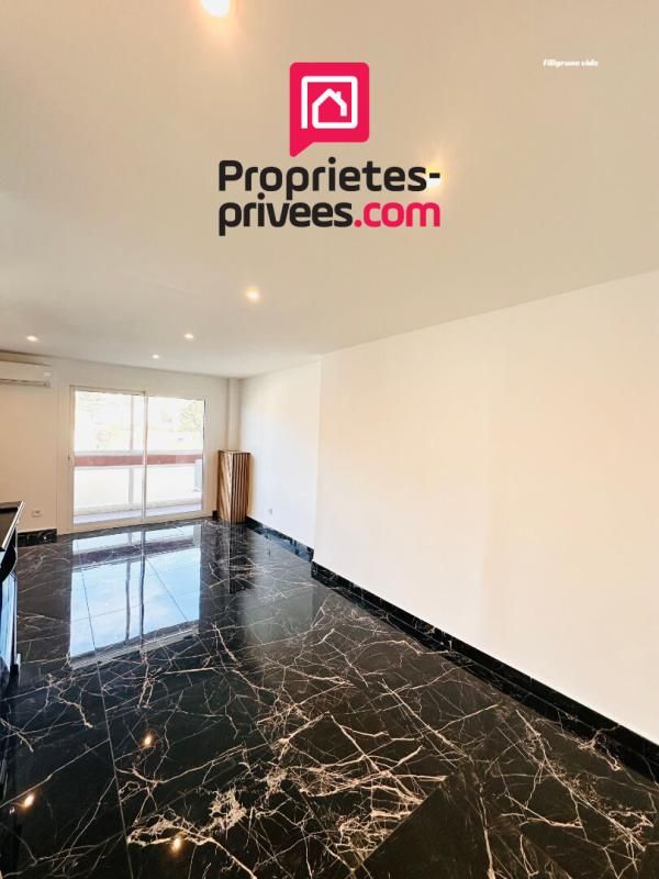 TOULON Appartement  4 pièces 70.95 m2 3