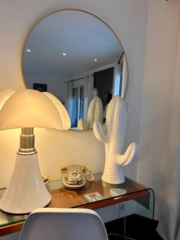 BOULAZAC !! A saisir !! Maison récente de plain-pied dans un superbe quartier de BOULAZAC-ISLE-MANOIRE 24750 4