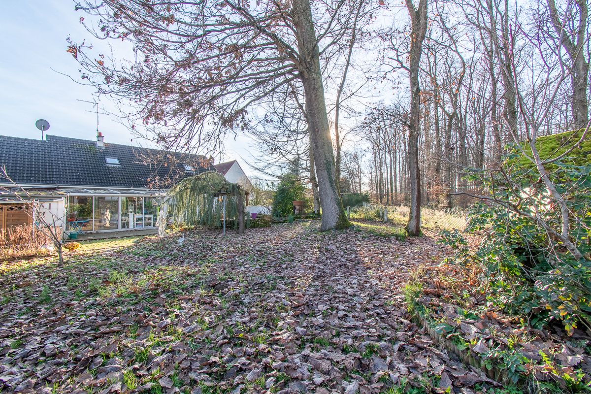 VIERZON Maison de ville Vierzon 2