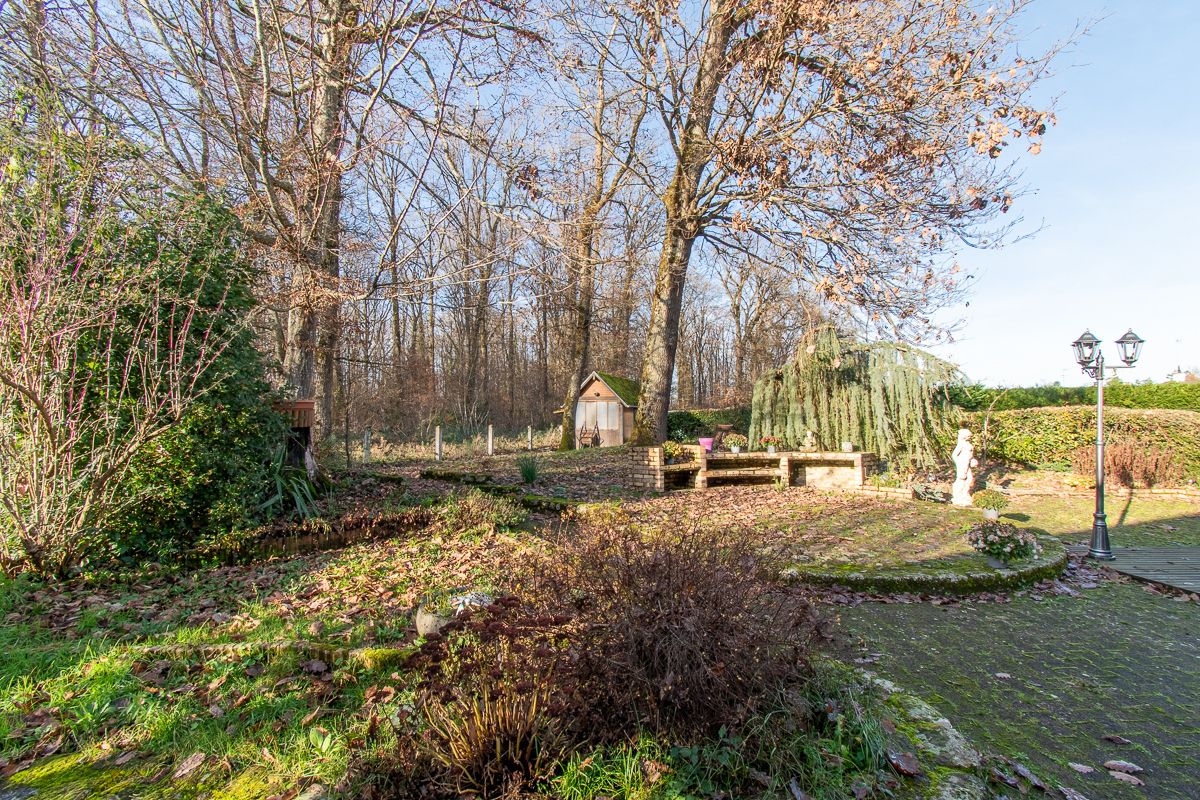 VIERZON Maison de ville Vierzon 3