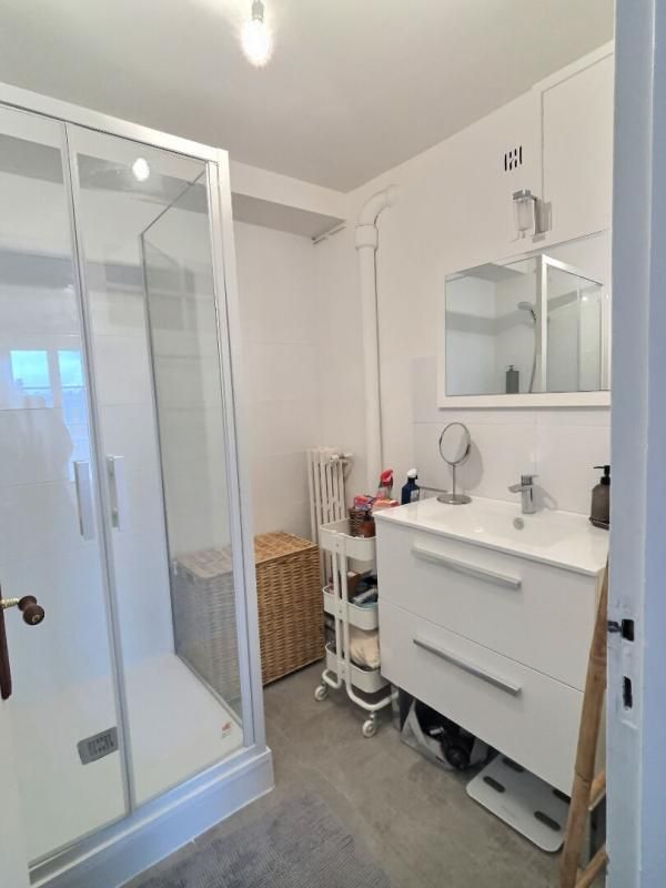 LE HAVRE Appartement Le Havre 2 pièce(s) 44.28 m2 4