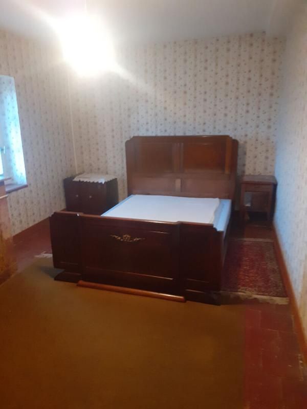 BAUGÉ-EN-ANJOU Maison Bauge En Anjou 4 pièce(s) 93 m2 4