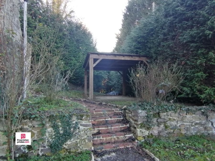 VIGNATS VIGNATS (14700) maison 6 pièces, 4 chambres 140 m2 environ , PRIX 100 700 , honoraires 6% inclus à la charge de l'acquéreur soit 95 000 hors honoraires 4