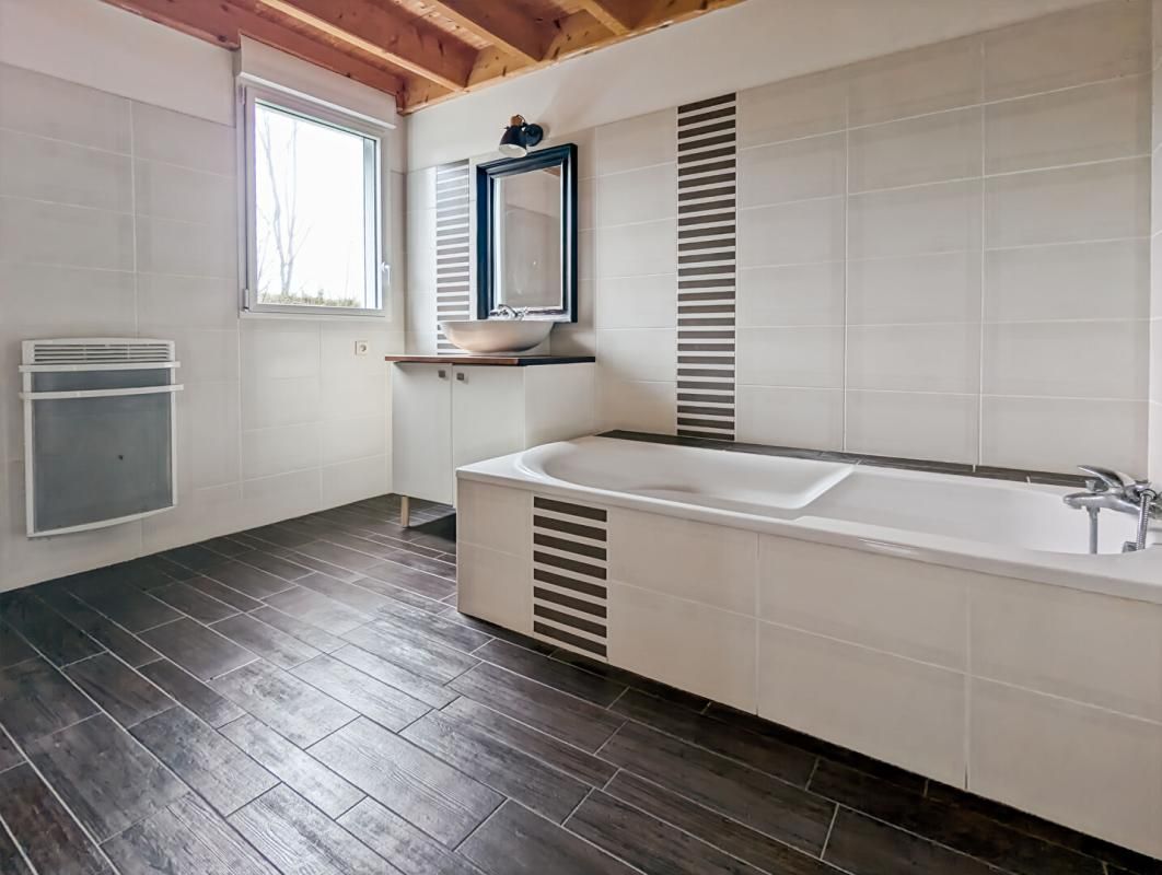 CAMPBON Maison 6 pièce(s) 125 m2 3