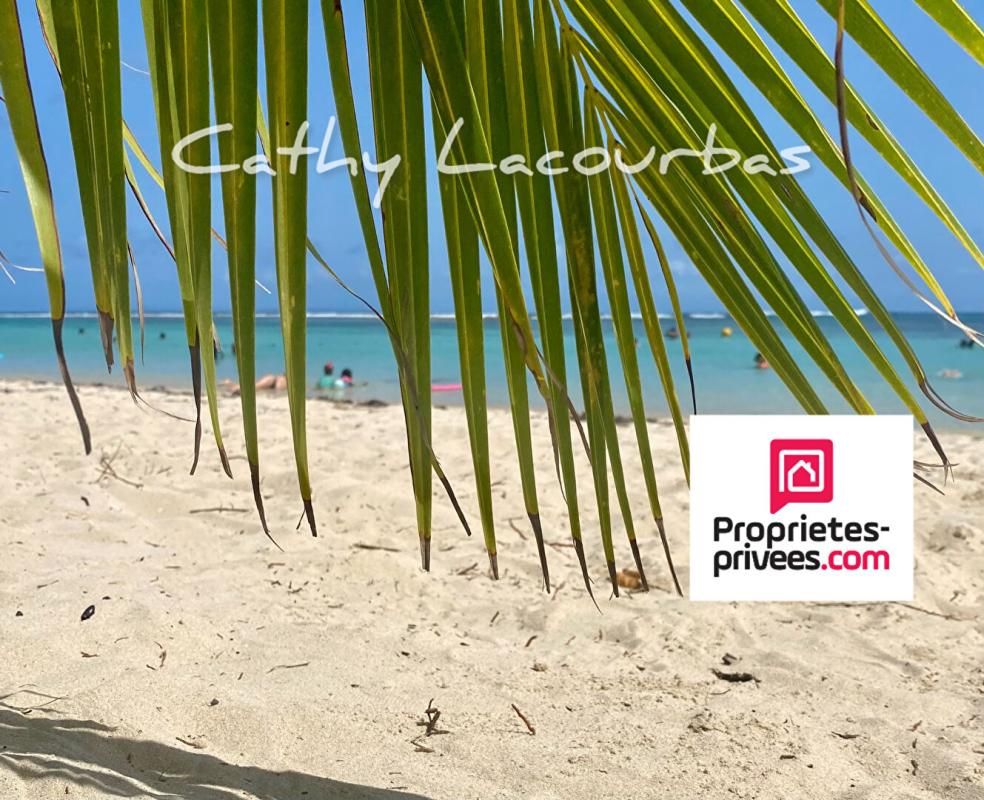 DESHAIES Domaine touristique clés en main- Deshaies 20 pièce(s) 400 m2 3