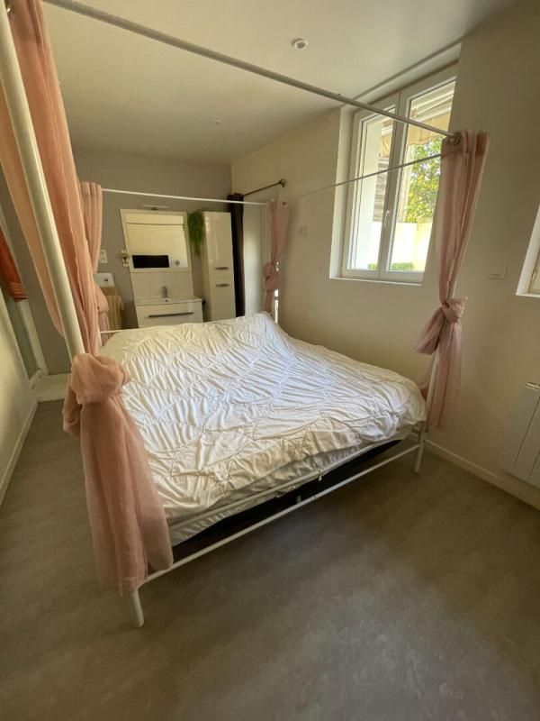 ELNE GRANDE MAISON DE VILLE A ELNE 3