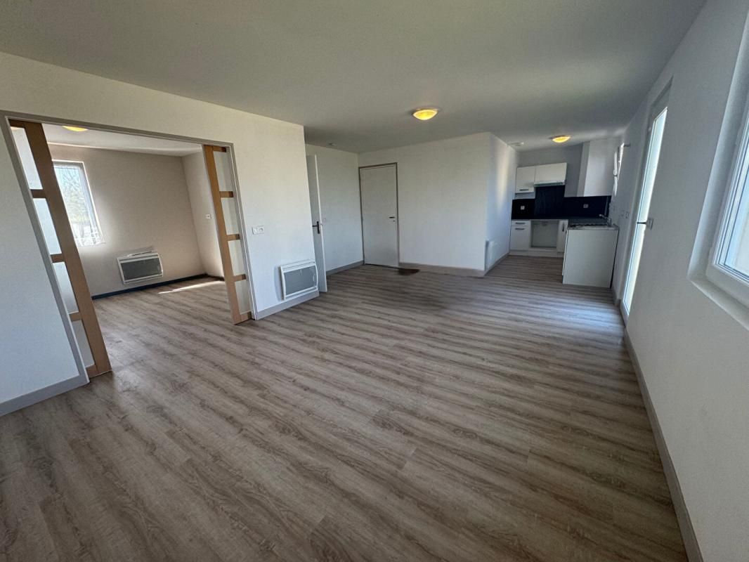 PLEUBIAN Pleubian, une maison de plain-pied à deux pas de la mer 4