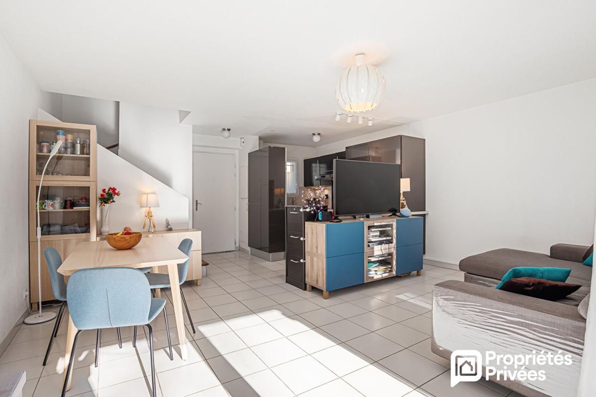 MONTAUROUX Maison de 3 pièces - Montauroux proche A8 3