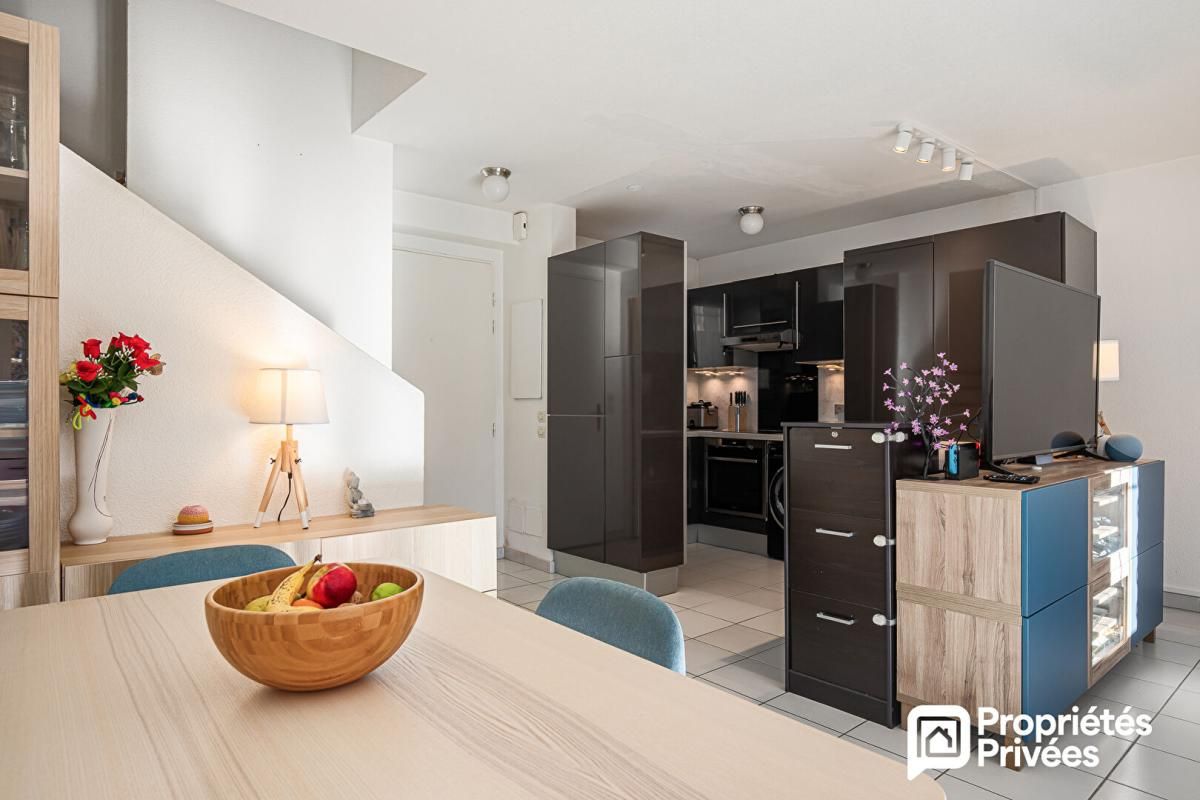 MONTAUROUX Maison de 3 pièces - Montauroux proche A8 4