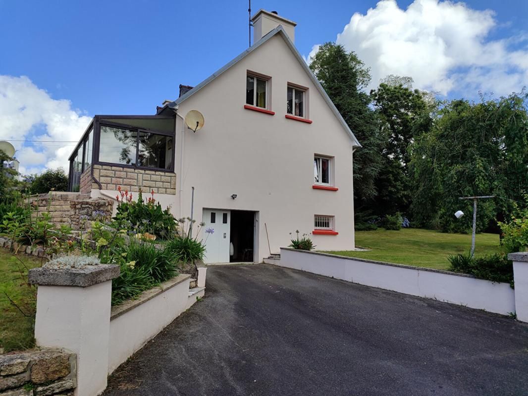 MAISON 29390 SCAER 7 Pcs, DPE C