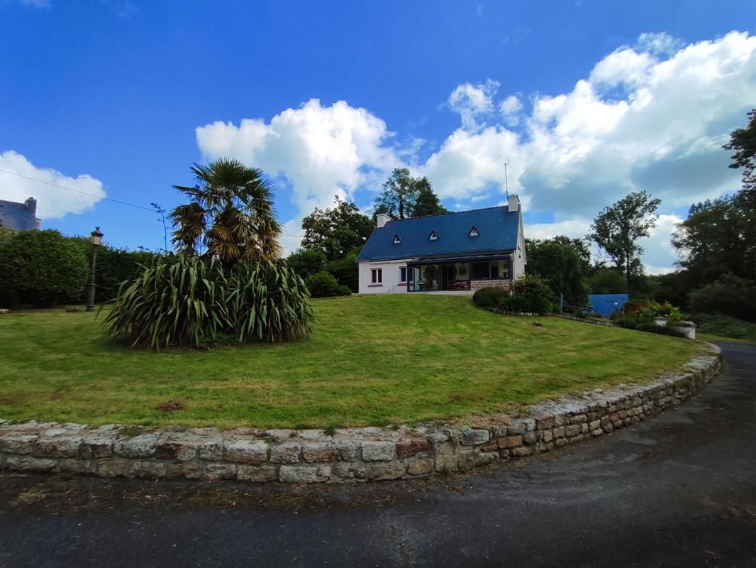 SCAER MAISON 29390 SCAER 7 Pcs, DPE C 4