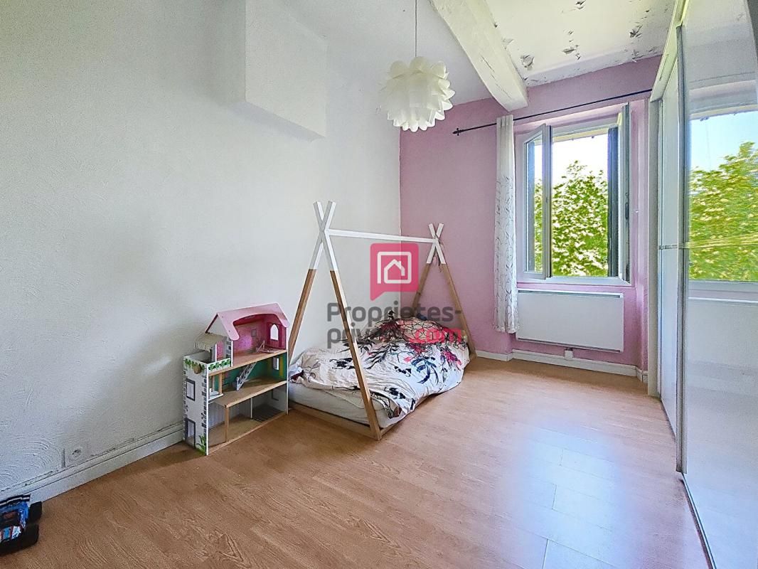 LE MUY Appartement 3 pièces Le Muy 3 pièces - 71 m2 2
