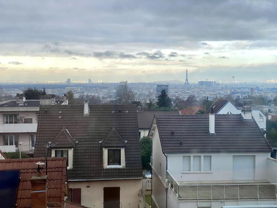 SEVRES Maison avec jardin 92310 Sèvres 2