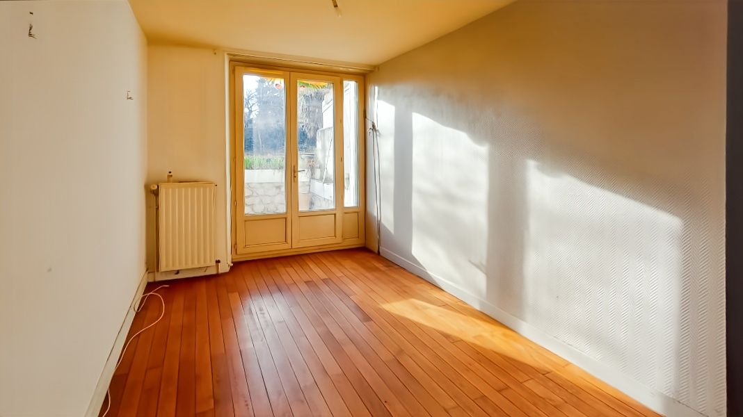 Maison Le Pont Chretien Chabenet 4 pièce(s) 78 m2