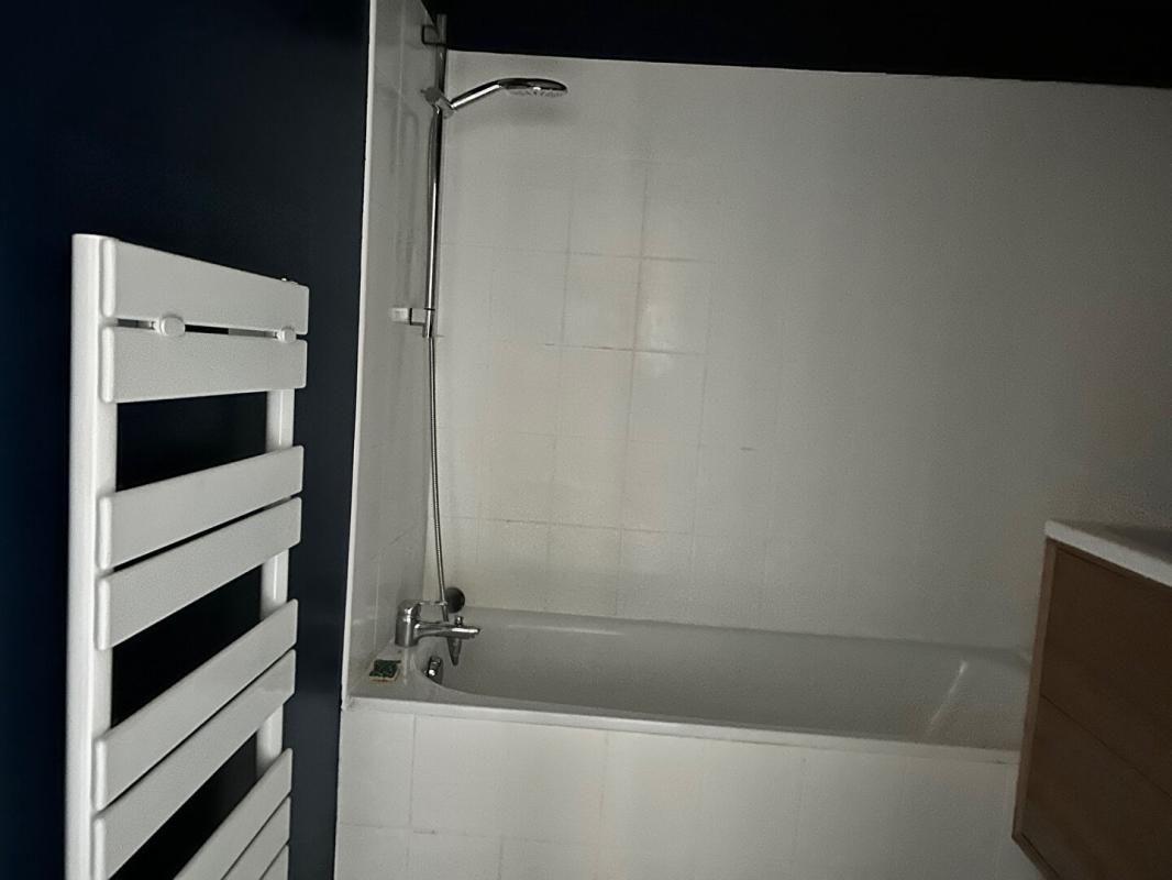 EYSINES Appartement T3  Eysines 4