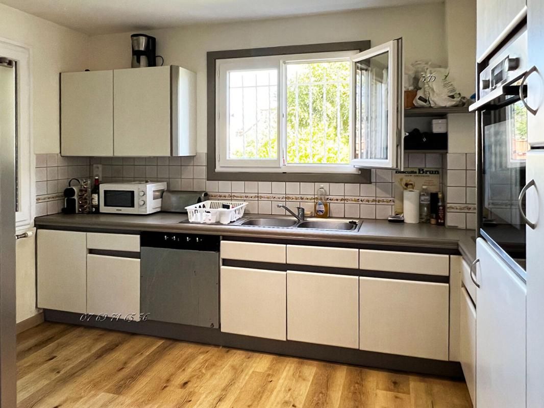 PLEURTUIT Maison Pleurtuit 6 pièces 100 m2 4