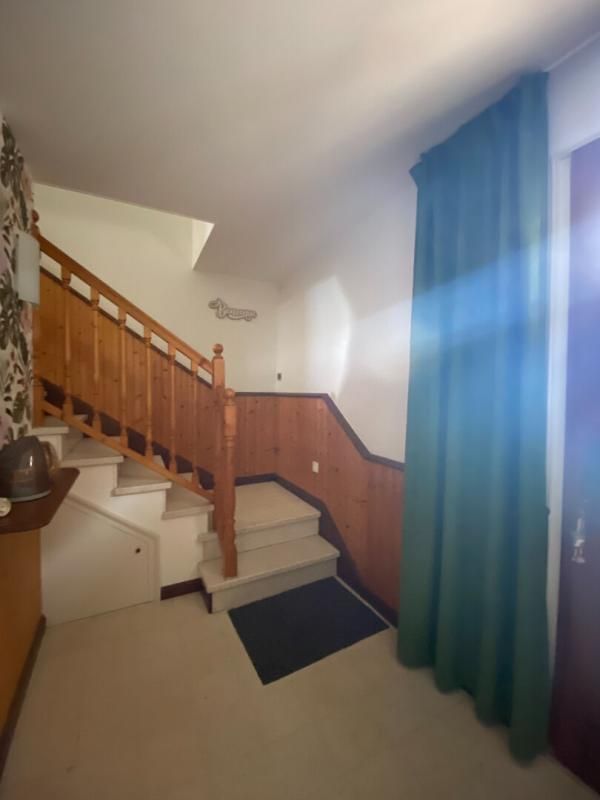 SAINT-HILAIRE-DE-CHALEONS MAISON SAINT HILAIRE DE CHALÉONS 44680 - 83 M² - 3 CHAMBRES - BUDGET 197 600   HAI 3