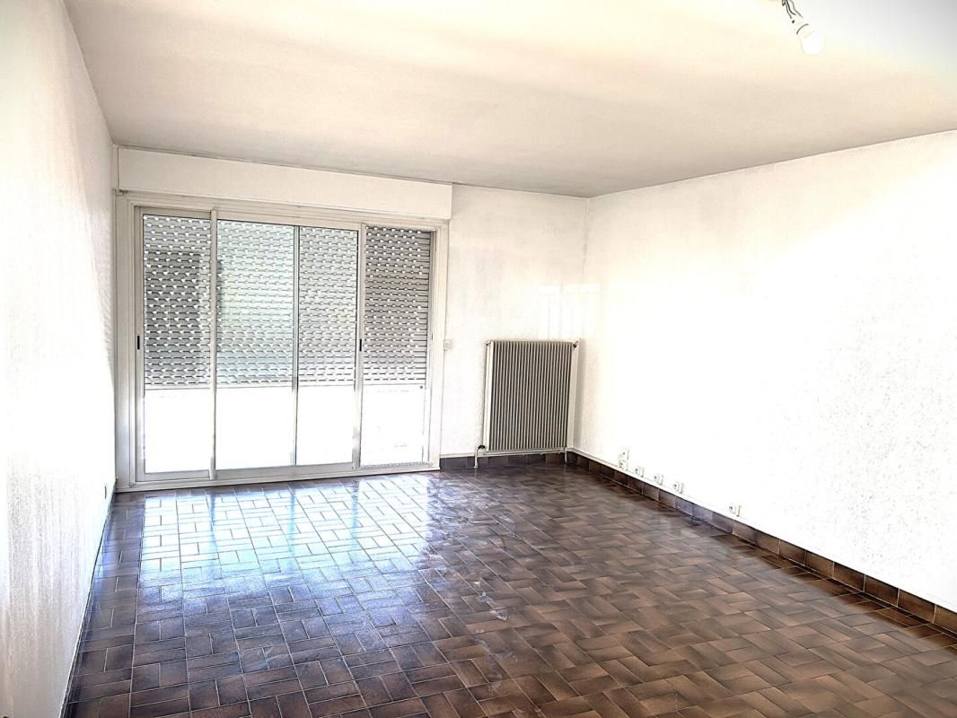 MONTPELLIER Appartement Montpellier 4 pièce(s) 89 m2 2