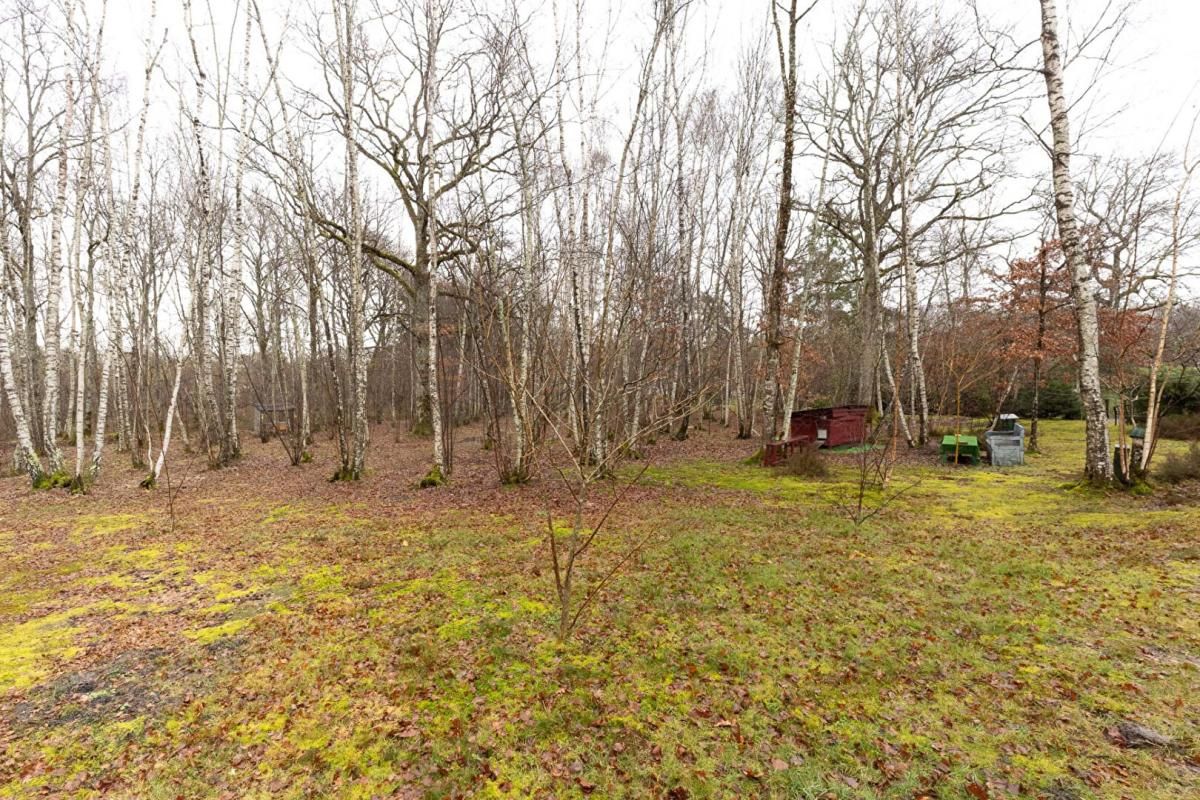 NANCAY Maison Nancay 5 pièces 158 m2 3