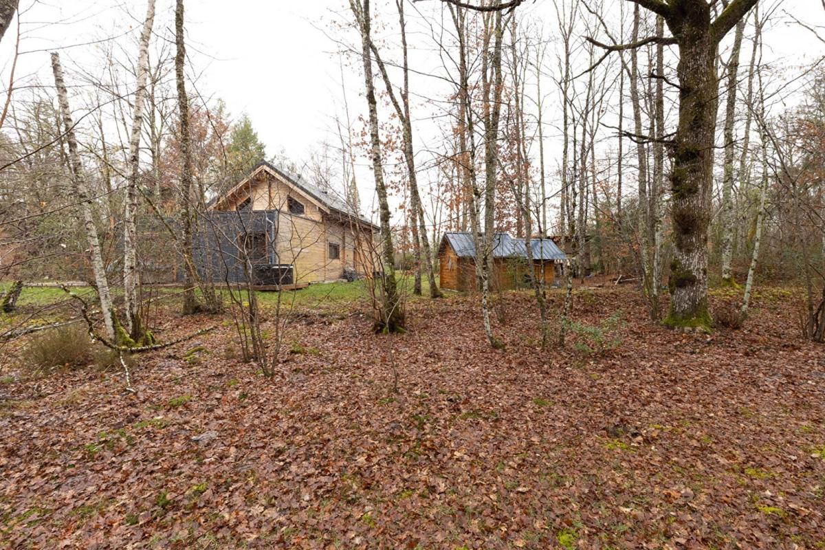 NANCAY Maison Nancay 5 pièces 158 m2 4