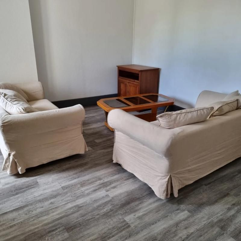 VIERZON Appartement Vierzon 3 pièce(s) 4