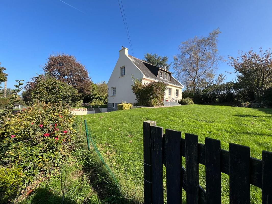 SEGLIEN Maison Seglien 3