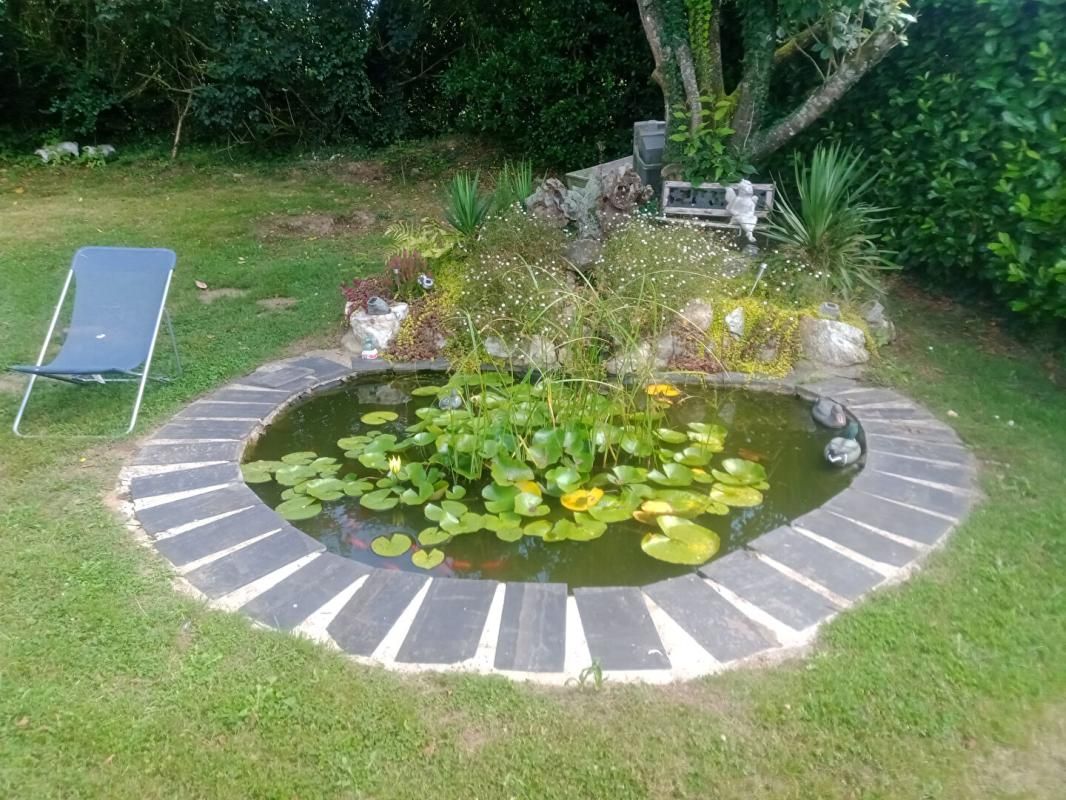 SEGLIEN Maison Seglien 4