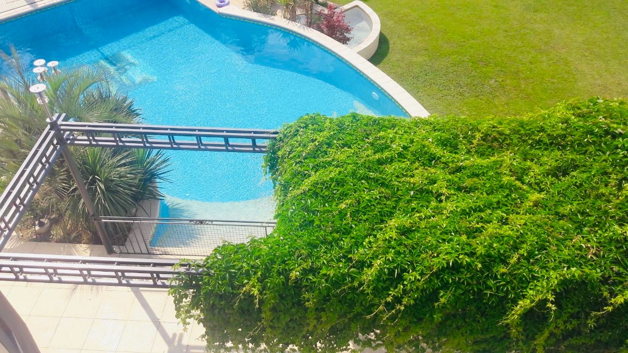 PRADES-LE-LEZ Maison Prades Le Lez 12 pièce(s) 365 m2 4