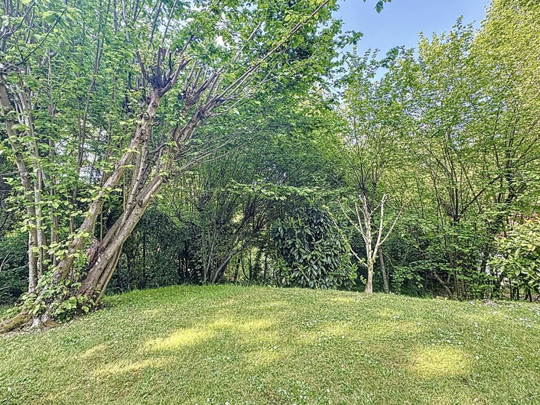 IGNY Maison Familiale d'Exception à Igny ! 182 m² de Lumière, Calme et Nature ! 4