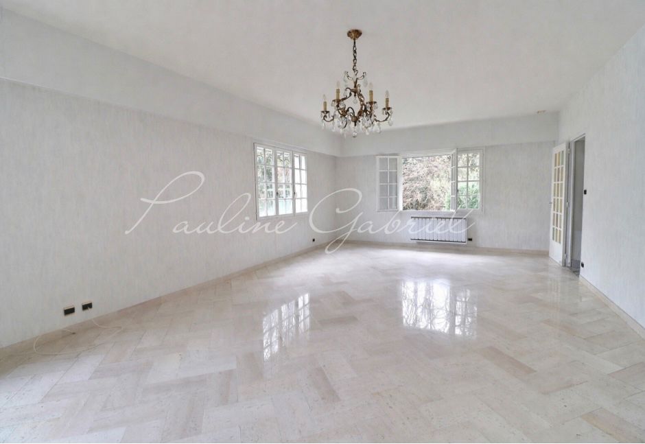 EPOUVILLE Maison de caractère, 2000m2 terrain plat, 3 hectares de bois, grands volumes de vie, fort potentiel 3